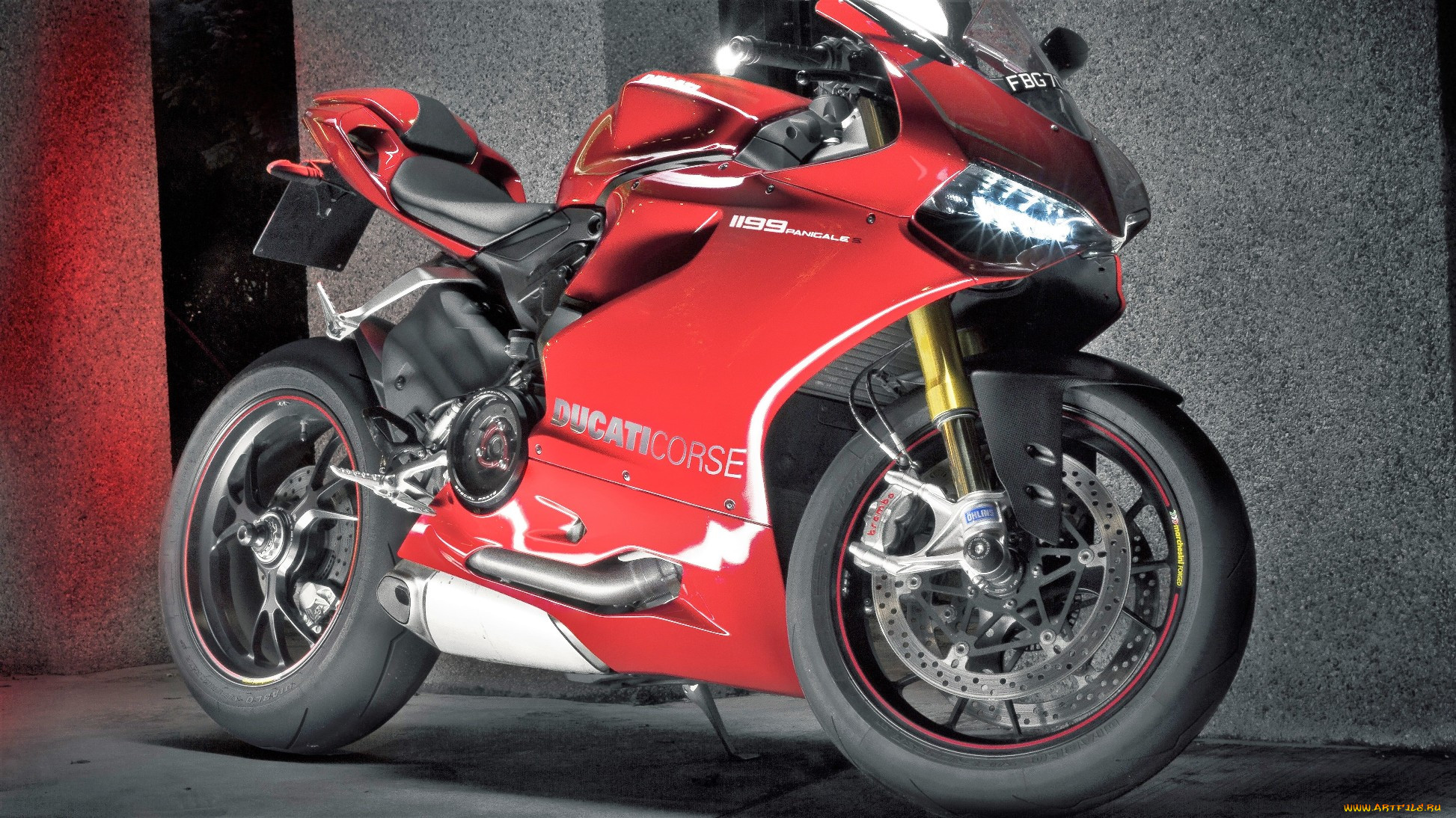 , ducati, , , 